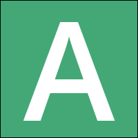 Partner Agency Logo