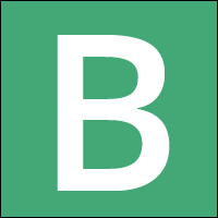 Partner Agency Logo