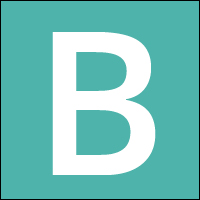 Partner Agency Logo