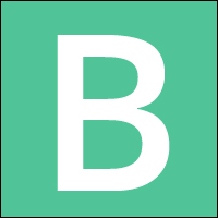 Partner Agency Logo