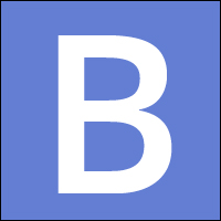 Partner Agency Logo