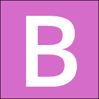 Partner Agency Logo