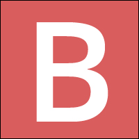 Partner Agency Logo