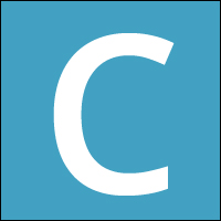 Partner Agency Logo
