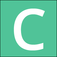 Partner Agency Logo