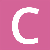 Partner Agency Logo