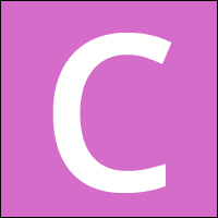 Partner Agency Logo