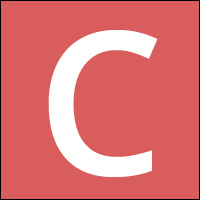 Partner Agency Logo