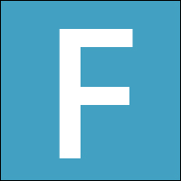 Partner Agency Logo