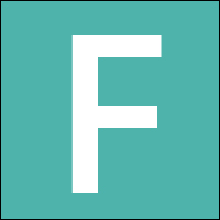 Partner Agency Logo