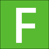 Partner Agency Logo