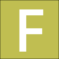 Partner Agency Logo