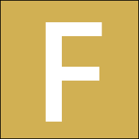 Partner Agency Logo
