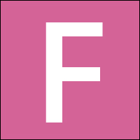 Partner Agency Logo