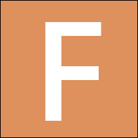 Partner Agency Logo