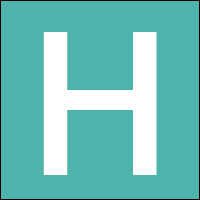 Partner Agency Logo
