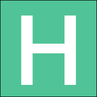 Partner Agency Logo