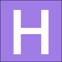 Partner Agency Logo