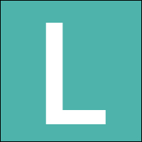 Partner Agency Logo