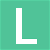 Partner Agency Logo