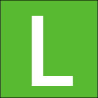 Partner Agency Logo