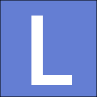 Partner Agency Logo