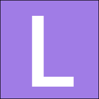 Partner Agency Logo