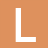 Partner Agency Logo