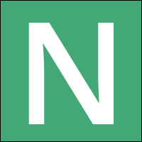 Partner Agency Logo