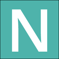 Partner Agency Logo