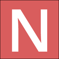 Partner Agency Logo