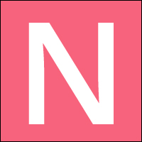 Partner Agency Logo