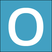 Partner Agency Logo