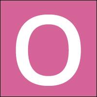 Partner Agency Logo