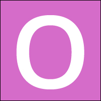 Partner Agency Logo