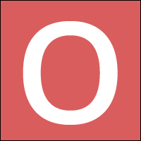 Partner Agency Logo