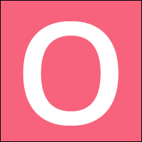 Partner Agency Logo