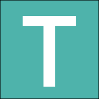 Partner Agency Logo