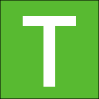 Partner Agency Logo