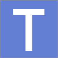 Partner Agency Logo