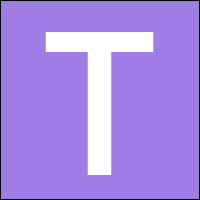 Partner Agency Logo