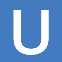 Partner Agency Logo