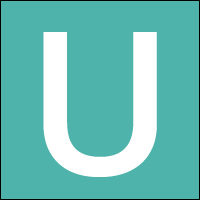 Partner Agency Logo