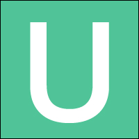 Partner Agency Logo