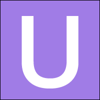 Partner Agency Logo