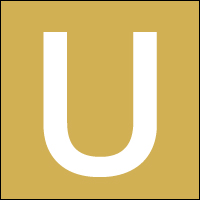 Partner Agency Logo