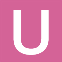 Partner Agency Logo