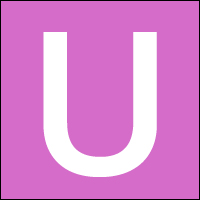Partner Agency Logo