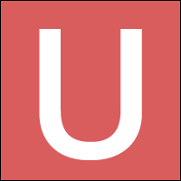 Partner Agency Logo