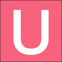 Partner Agency Logo